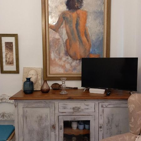 Apartamento Santa Cruz Séville Extérieur photo